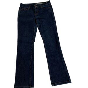 DKNY Avenue B Jeans‎